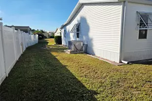 5316 53rd Ave E, Bradenton, FL 34203 - Photo 45