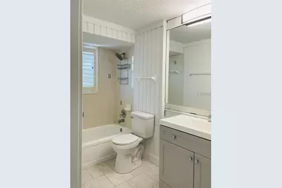 2829 Hope Street, Sarasota, FL 34231 - Photo 9