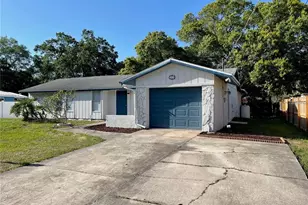 2829 Hope St, Sarasota, FL 34231 - Photo 13