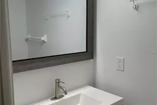 2829 Hope St, Sarasota, FL 34231 - Photo 11