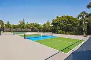 44 Tidy Island Blvd, Bradenton, FL 34210 - Photo 81