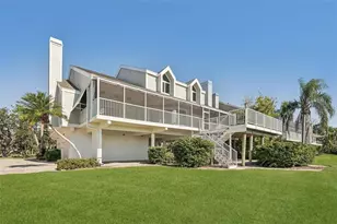 44 Tidy Island Blvd, Bradenton, FL 34210 - Photo 61