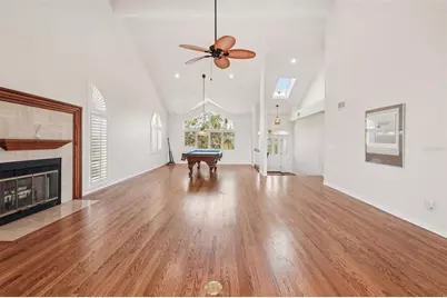 44 Tidy Island Boulevard, Bradenton, FL 34210 - Photo 11