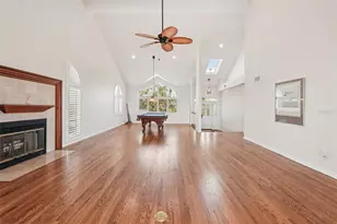 44 Tidy Island Blvd, Bradenton, FL 34210 - Photo 11