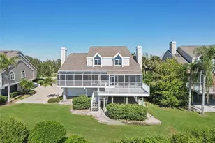 44 Tidy Island Blvd, Bradenton, FL 34210 - Photo 75