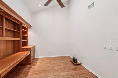 44 Tidy Island Boulevard, Bradenton, FL 34210 - Photo 39