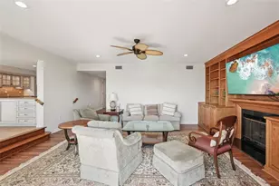 44 Tidy Island Blvd, Bradenton, FL 34210 - Photo 21