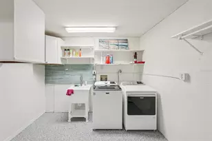 44 Tidy Island Blvd, Bradenton, FL 34210 - Photo 57