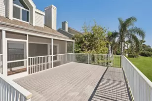 44 Tidy Island Blvd, Bradenton, FL 34210 - Photo 67