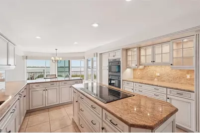 44 Tidy Island Boulevard, Bradenton, FL 34210 - Photo 21