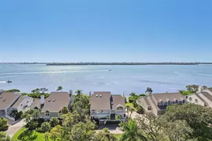 44 Tidy Island Blvd, Bradenton, FL 34210 - Photo 71