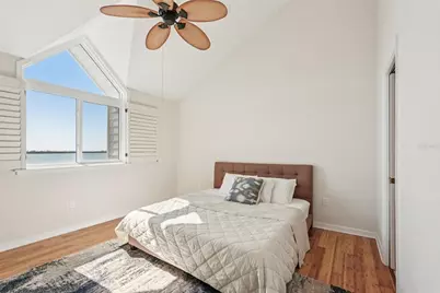 44 Tidy Island Boulevard, Bradenton, FL 34210 - Photo 41