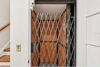 44 Tidy Island Boulevard, Bradenton, FL 34210 - Photo 27