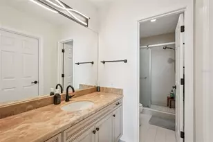 44 Tidy Island Blvd, Bradenton, FL 34210 - Photo 49