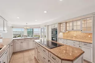 44 Tidy Island Blvd, Bradenton, FL 34210 - Photo 23