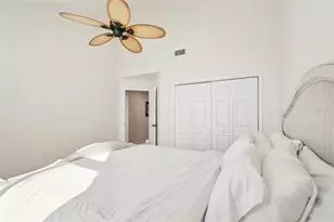 44 Tidy Island Blvd, Bradenton, FL 34210 - Photo 53