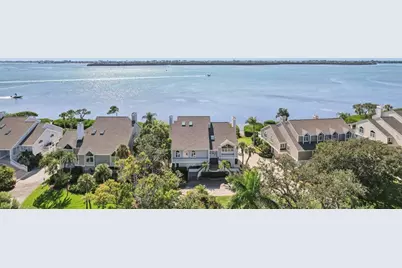 44 Tidy Island Boulevard, Bradenton, FL 34210 - Photo 65