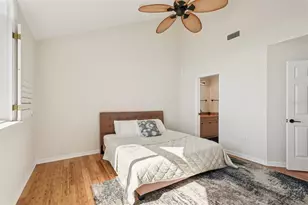 44 Tidy Island Blvd, Bradenton, FL 34210 - Photo 47