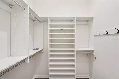 44 Tidy Island Boulevard, Bradenton, FL 34210 - Photo 33