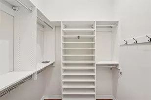 44 Tidy Island Blvd, Bradenton, FL 34210 - Photo 33