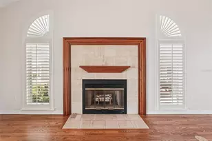 44 Tidy Island Blvd, Bradenton, FL 34210 - Photo 13