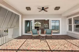 44 Tidy Island Blvd, Bradenton, FL 34210 - Photo 61