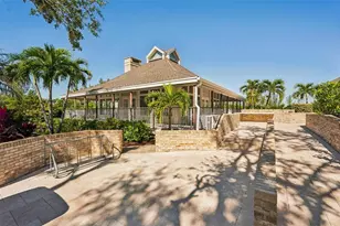 44 Tidy Island Blvd, Bradenton, FL 34210 - Photo 77