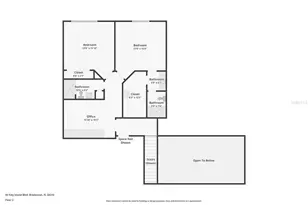 44 Tidy Island Blvd, Bradenton, FL 34210 - Photo 85