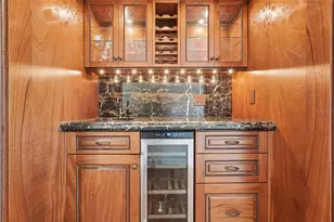 44 Tidy Island Blvd, Bradenton, FL 34210 - Photo 15