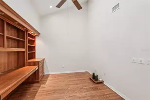 44 Tidy Island Blvd, Bradenton, FL 34210 - Photo 43