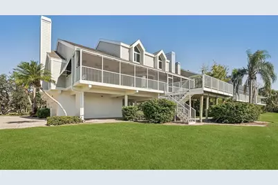 44 Tidy Island Boulevard, Bradenton, FL 34210 - Photo 57