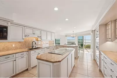 44 Tidy Island Boulevard, Bradenton, FL 34210 - Photo 3