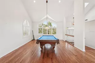 44 Tidy Island Blvd, Bradenton, FL 34210 - Photo 13