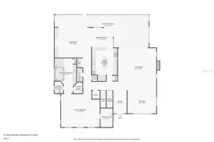 44 Tidy Island Blvd, Bradenton, FL 34210 - Photo 89