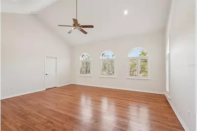 44 Tidy Island Boulevard, Bradenton, FL 34210 - Photo 29