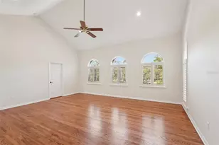 44 Tidy Island Blvd, Bradenton, FL 34210 - Photo 29