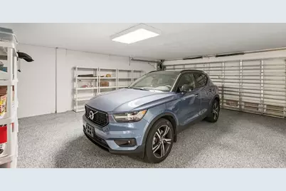 44 Tidy Island Boulevard, Bradenton, FL 34210 - Photo 55