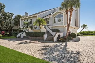 44 Tidy Island Boulevard, Bradenton, FL 34210 - Photo 5