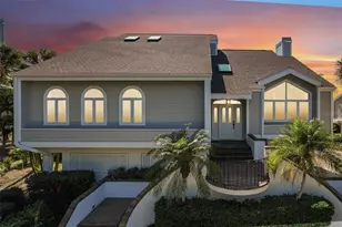 44 Tidy Island Blvd, Bradenton, FL 34210 - Photo 85