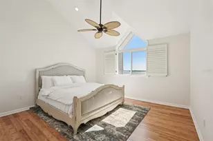 44 Tidy Island Blvd, Bradenton, FL 34210 - Photo 51