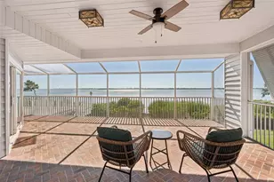 44 Tidy Island Blvd, Bradenton, FL 34210 - Photo 63