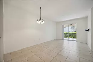 4260 Central Sarasota Pkwy, Sarasota, FL 34238 - Photo 9