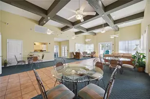 4260 Central Sarasota Pkwy, Sarasota, FL 34238 - Photo 21