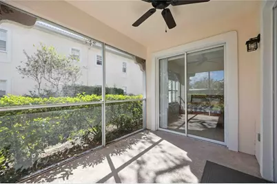 4260 Central Sarasota Parkway #213, Sarasota, FL 34238 - Photo 15