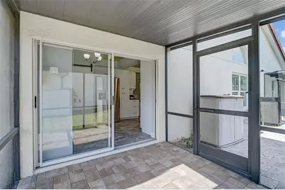 4934 Clubview Court E, Bradenton, FL 34203 - Photo 25