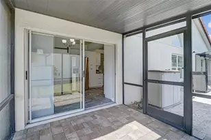 4934 Clubview Ct E, Bradenton, FL 34203 - Photo 25