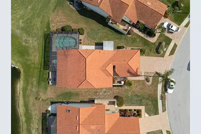 4934 Clubview Court E, Bradenton, FL 34203 - Photo 37