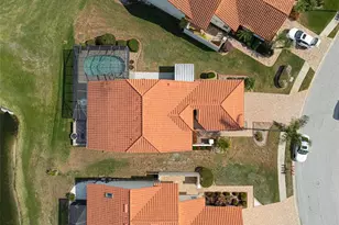 4934 Clubview Ct E, Bradenton, FL 34203 - Photo 37