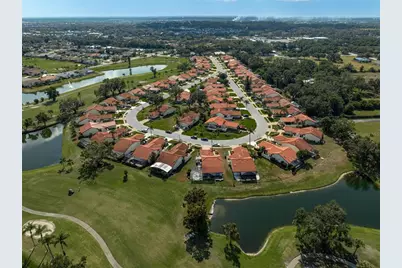 4934 Clubview Court E, Bradenton, FL 34203 - Photo 39