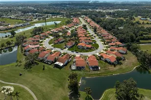 4934 Clubview Ct E, Bradenton, FL 34203 - Photo 39